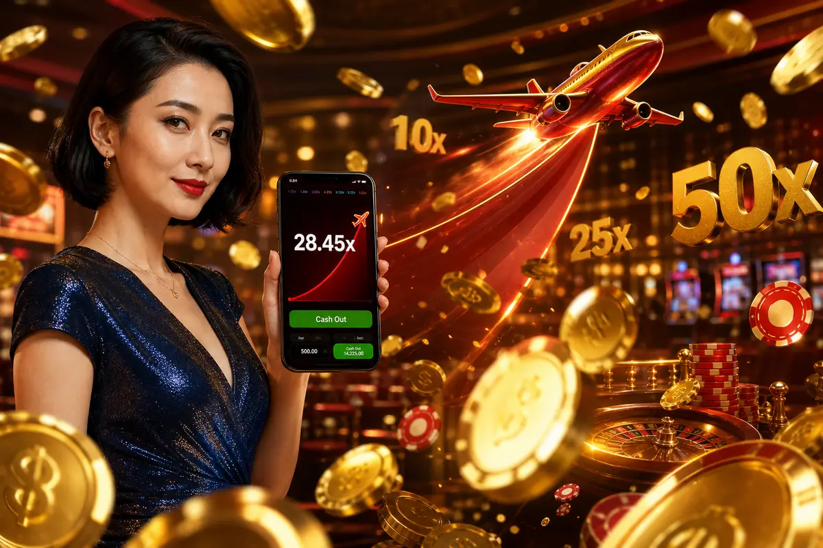 777bf স্বাগত বোনাস ভাউচার অফার