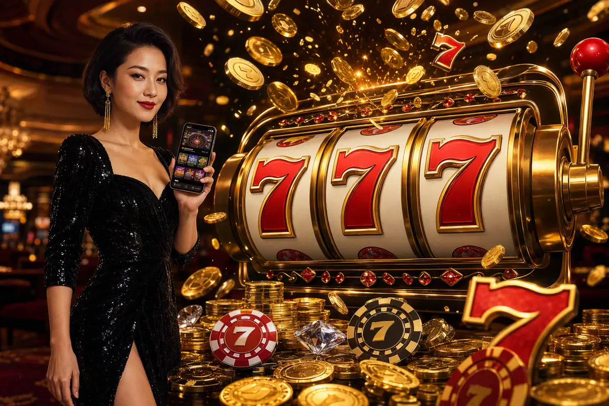 777bf লগইন অনলাইন বেটিং প্ল্যাটফর্ম